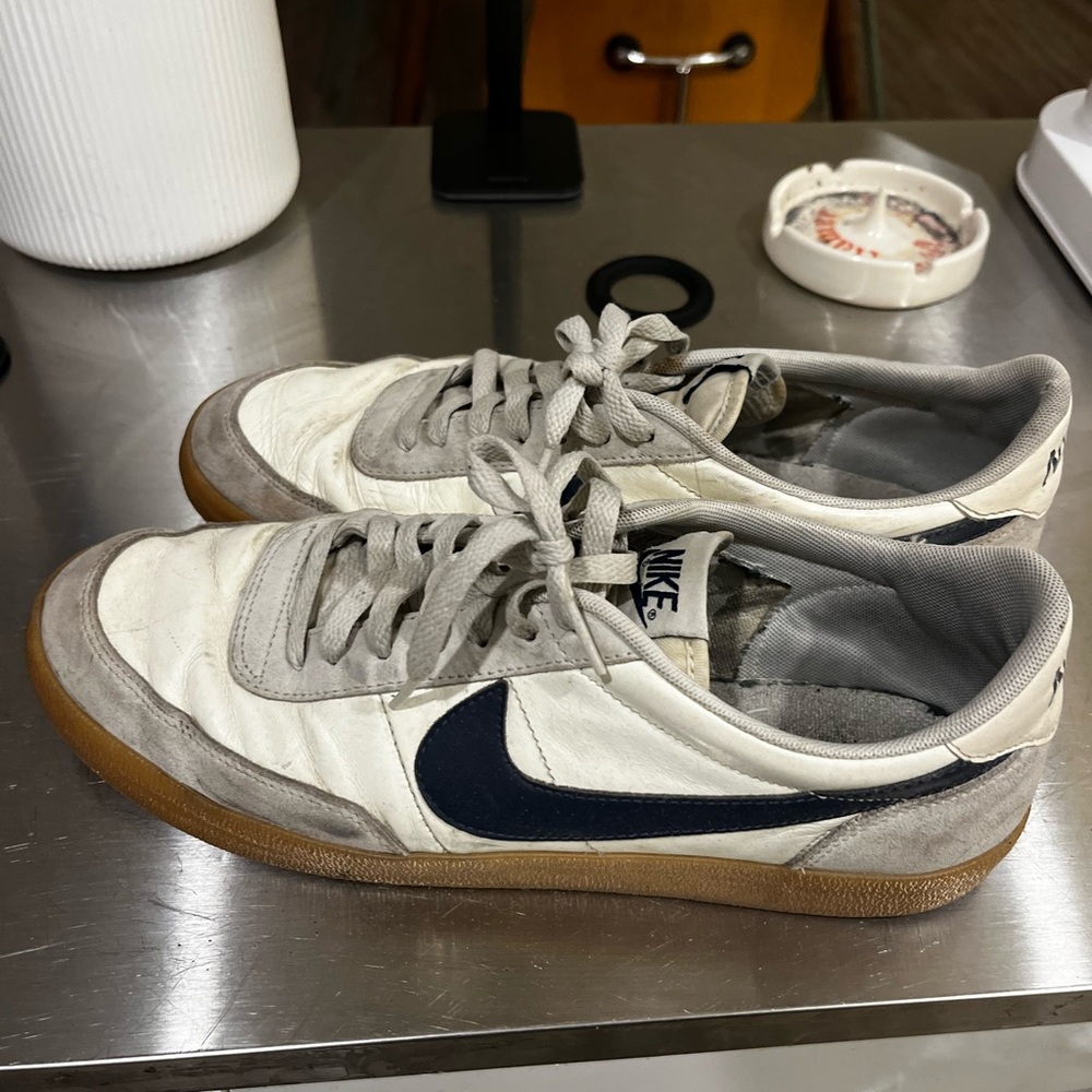 Nike Killshot